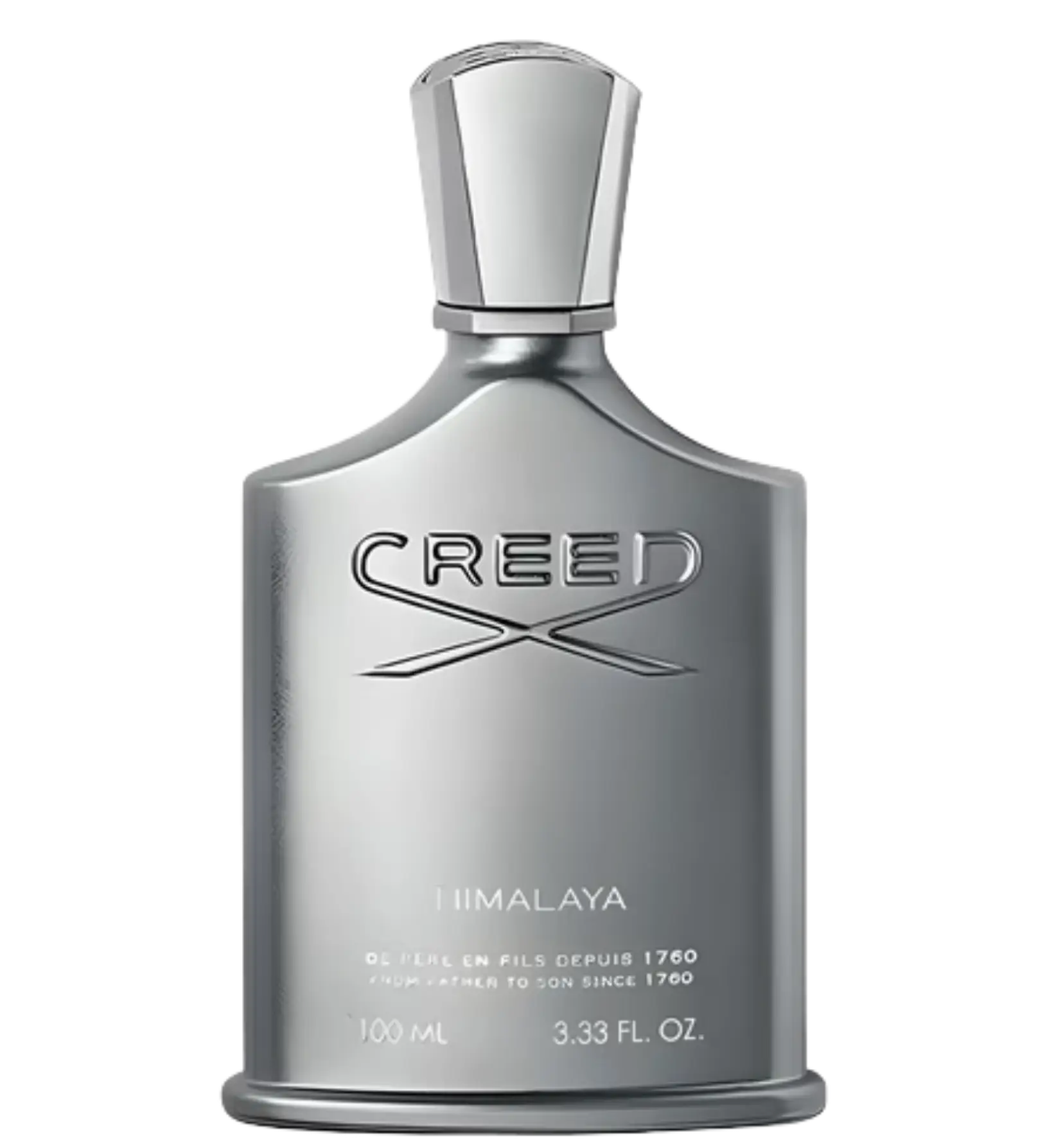 عطر ادکلن کرید هیمالیا | Creed Himalaya