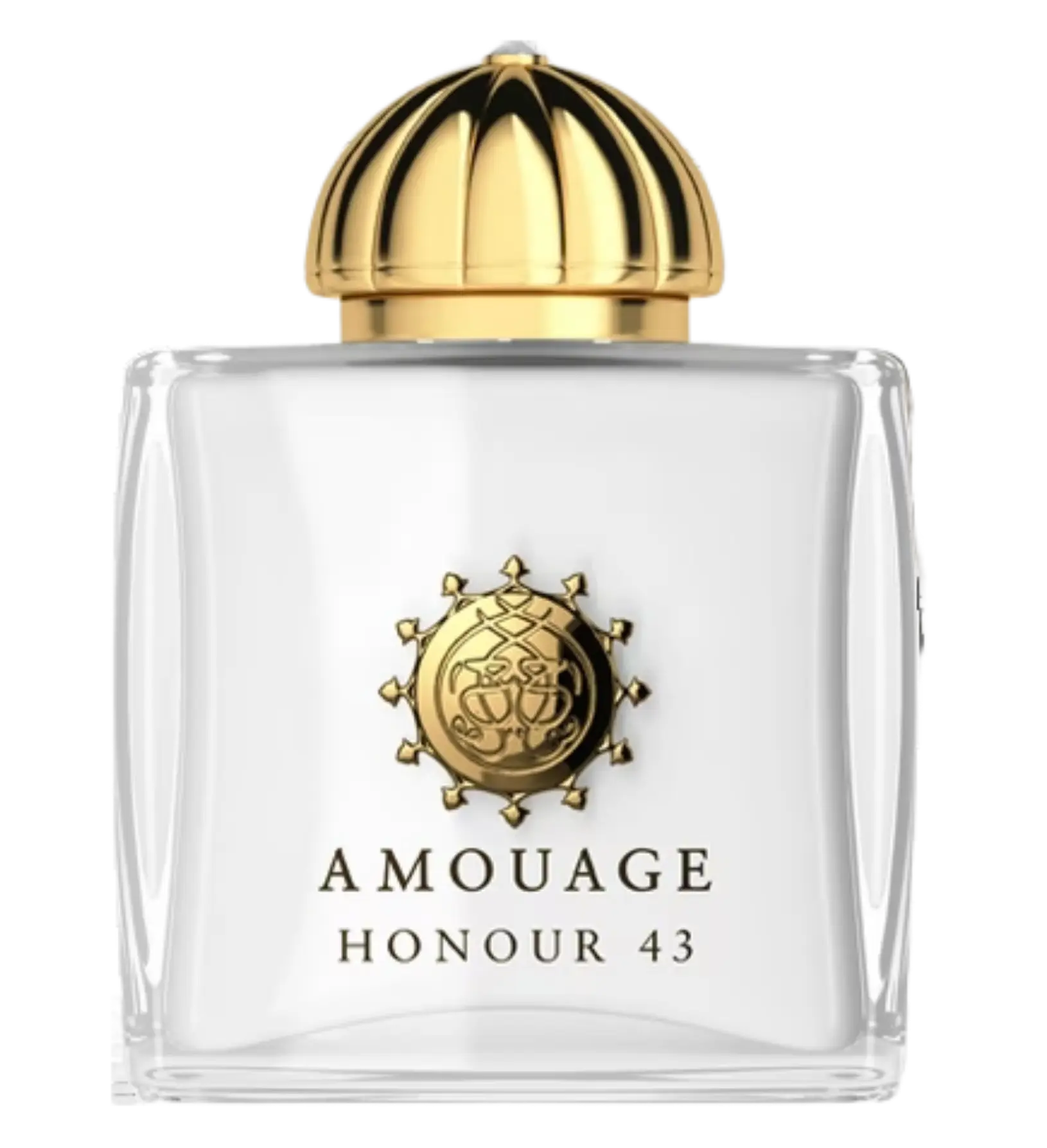 عطر ادکلن آمواج هانر 43 زنانه | Amouage Honour 43 Woman