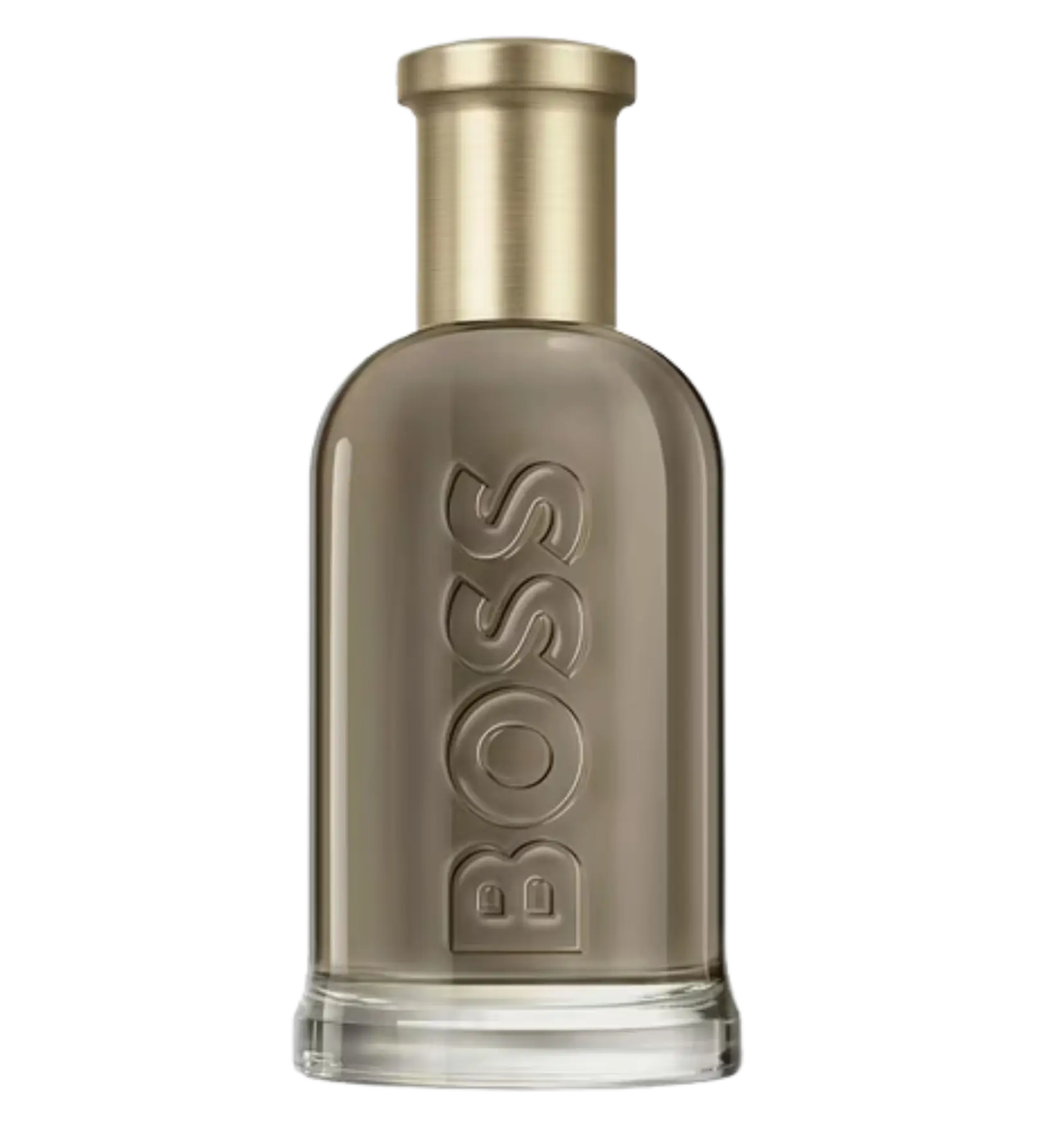 عطر ادکلن هوگو باس باتلد | Hugo Boss Boss Bottled Eau de Parfum