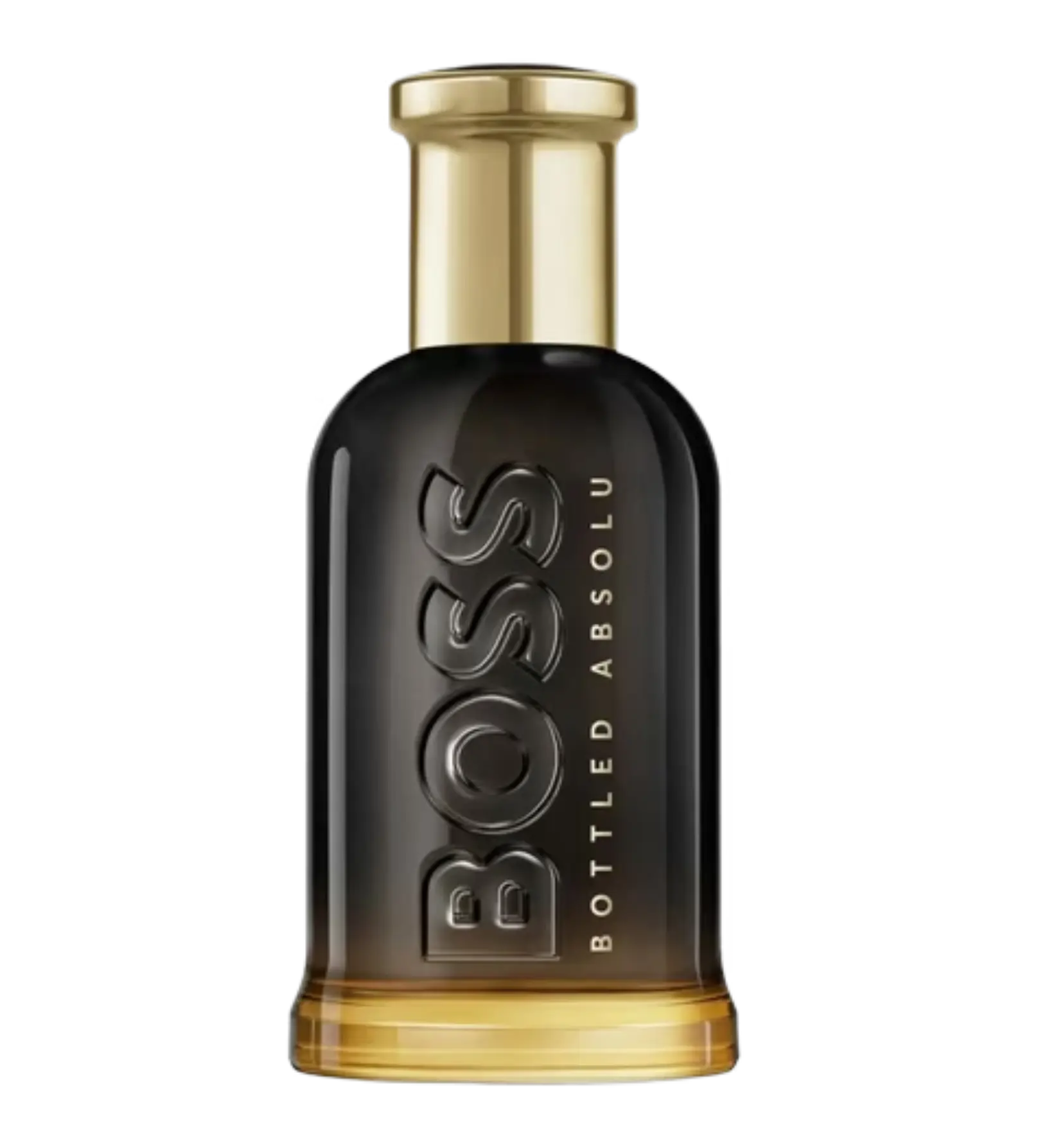 عطر ادکلن هوگو باس باتلد آبسولو | Hugo Boss Bottled Absolu