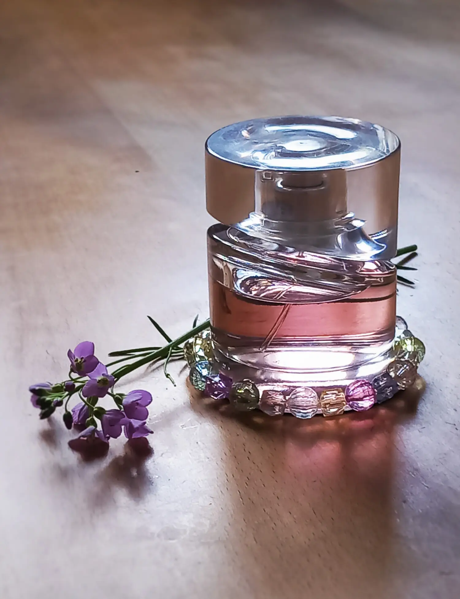 عطر ادکلن هوگو باس فم | Hugo Boss Femme