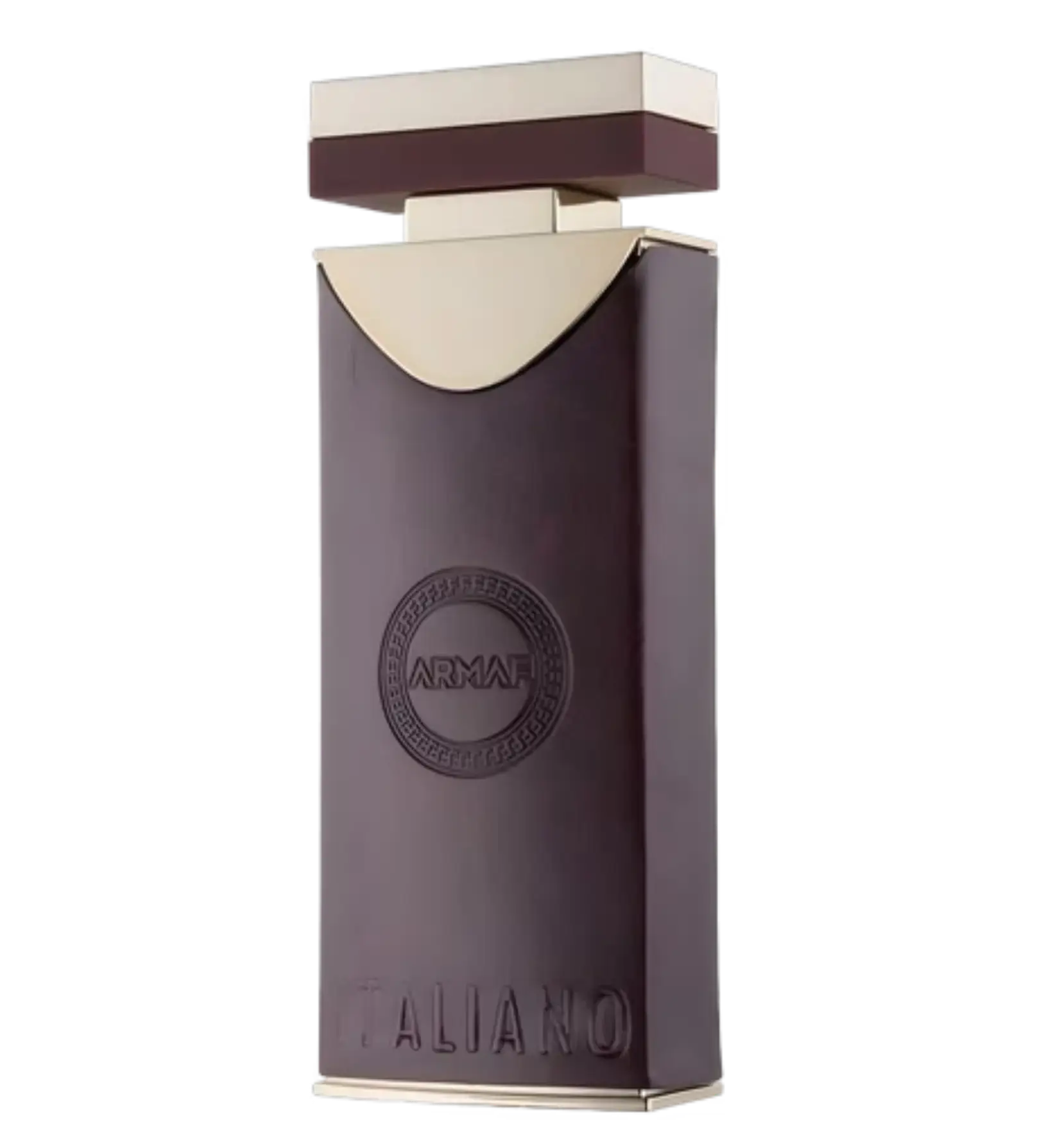 عطر ادکلن آرماف ایتالیانو دونا زنانه | Armaf Italiano Donna