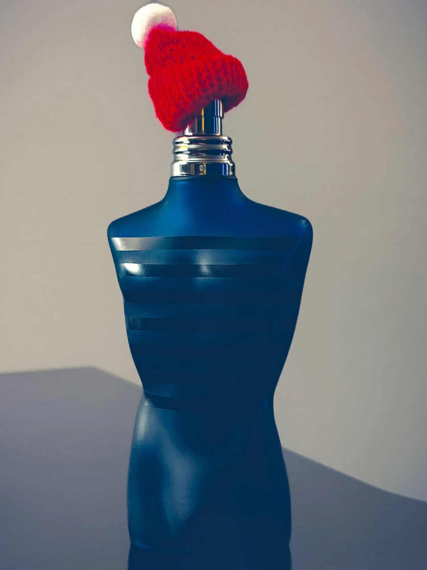 عطر ادکلن ژان پل گوتیه اولترا میل مردانه | Jean Paul Gaultier Ultra Male