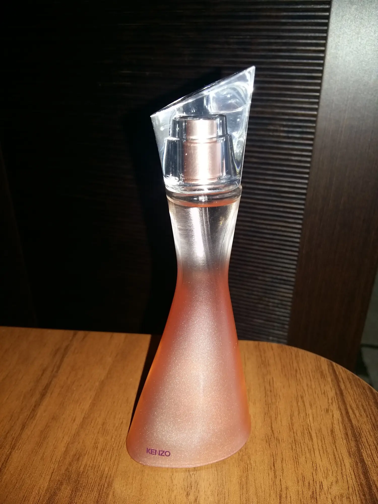 عطر ادکلن کنزو ژو د آمور | Kenzo Jeu d’Amour