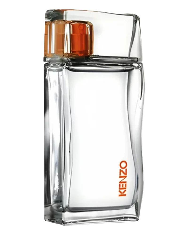 عطر ادکلن کنزو لئو 2 مردانه | Kenzo L’Eau 2 pour Homme