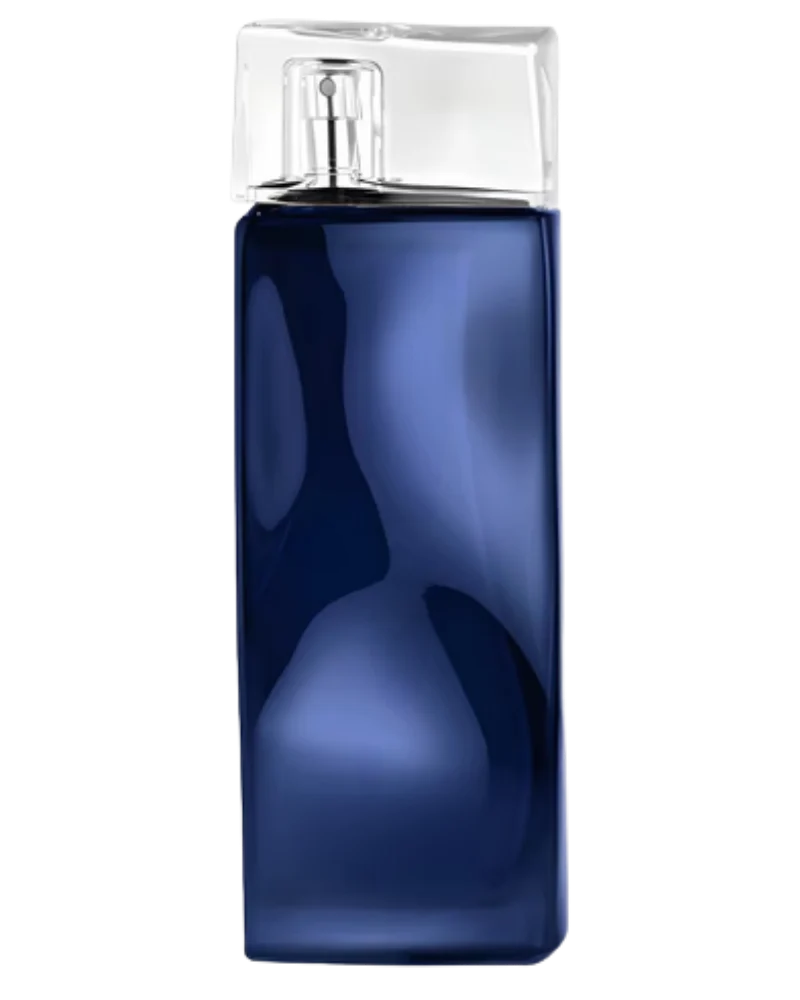 عطر ادکلن کنزو اینتنس پور هام مردانه | Kenzo L’Eau Kenzo Intense pour Homme