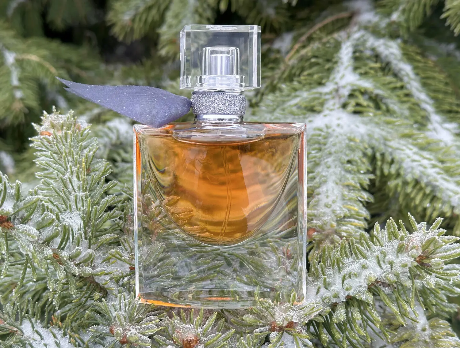 عطر ادکلن لانکوم لا ویه است بله | Lancome La Vie Est Belle