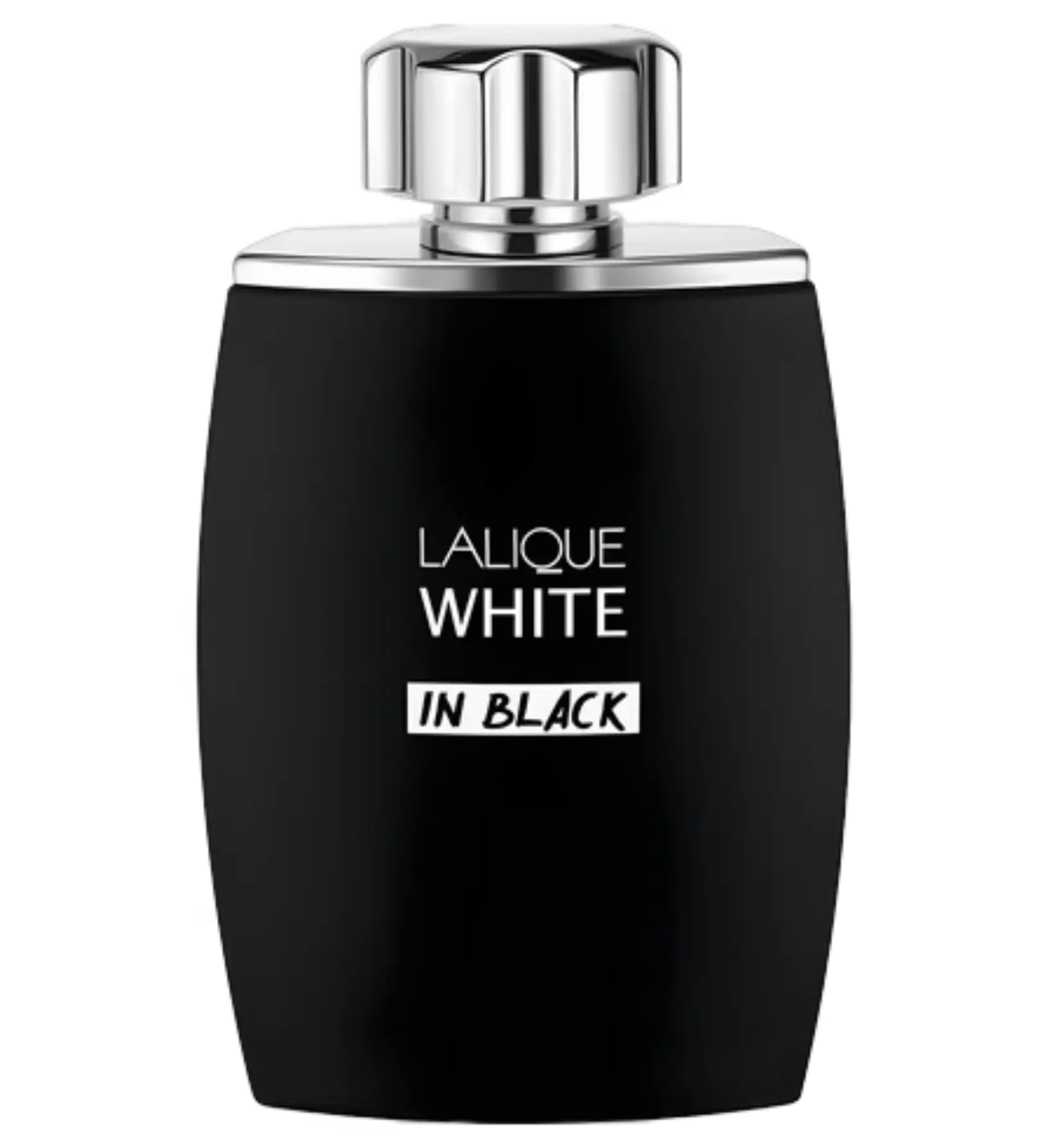 عطر ادکلن لالیک وایت این بلک | Lalique White in Black