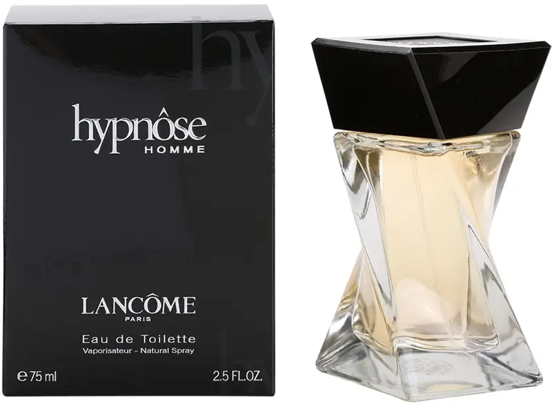 عطر ادکلن لانکوم هیپنوز هوم | Lancome Hypnose Homme