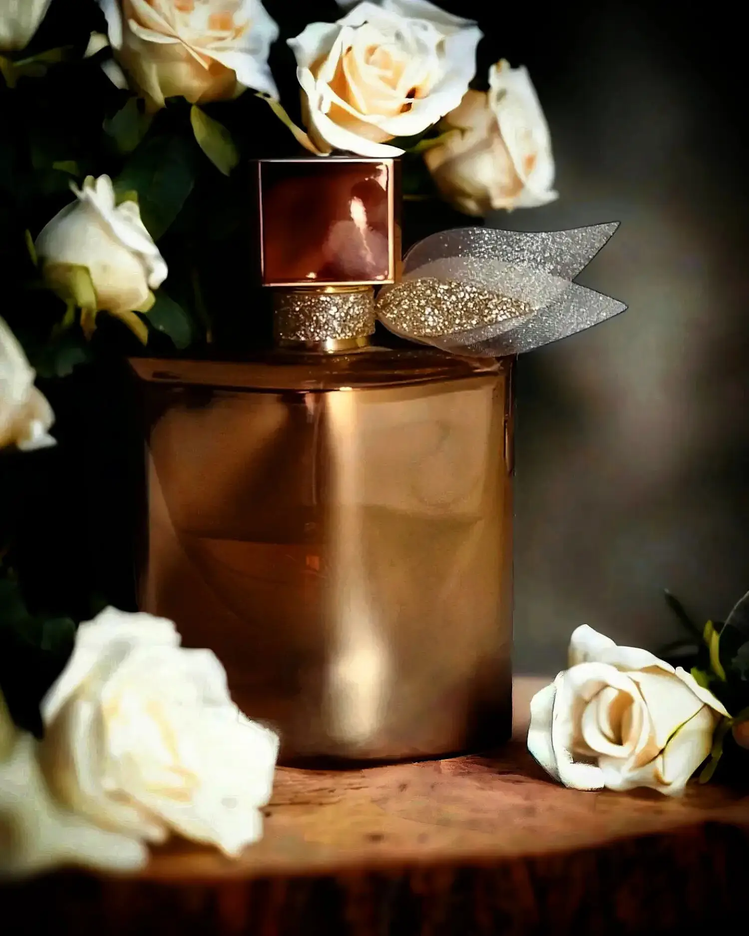 عطر ادکلن لانکوم لاویه بل له اکستریت | Lancome La Vie est Belle L Extrait