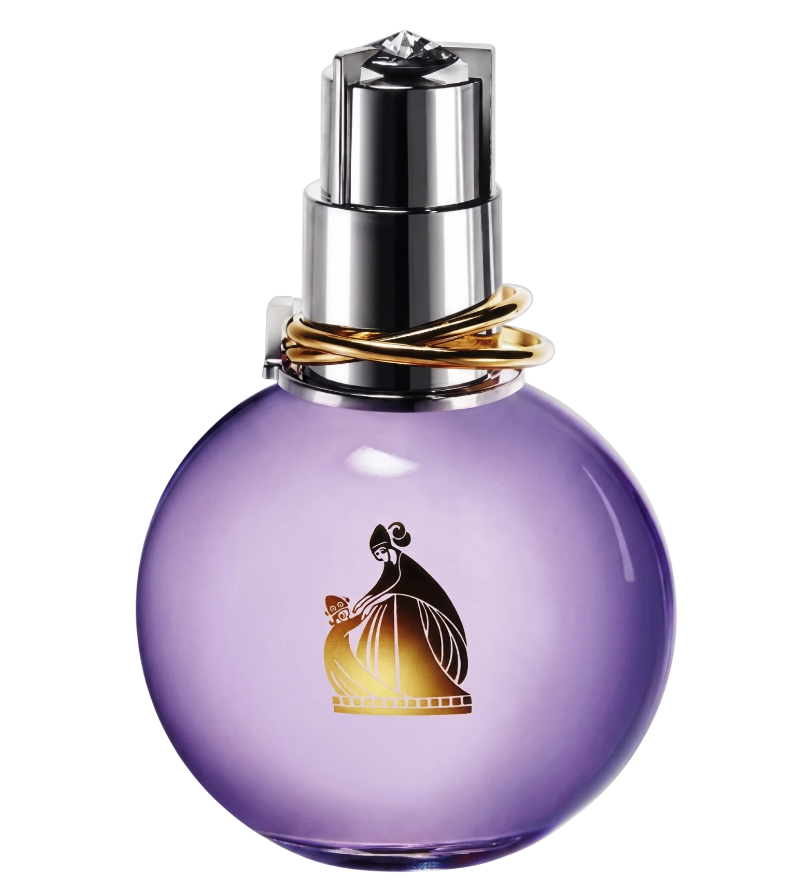 عطر و ادکلن اکلت زنانه اصل (لانوین اکلت) | Lanvin Eclat d´Arpege