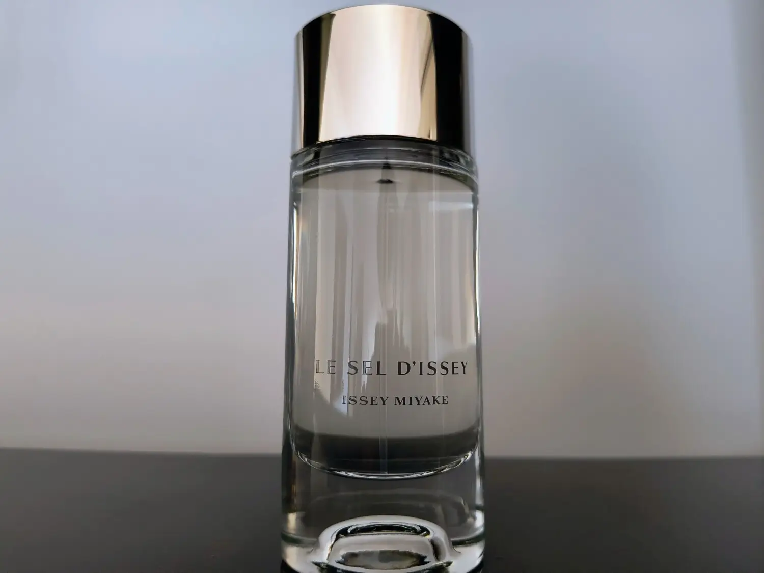 عطر ادکلن ایسی میاکی له سل دیسه | Issey Miyake Le Sel d Issey