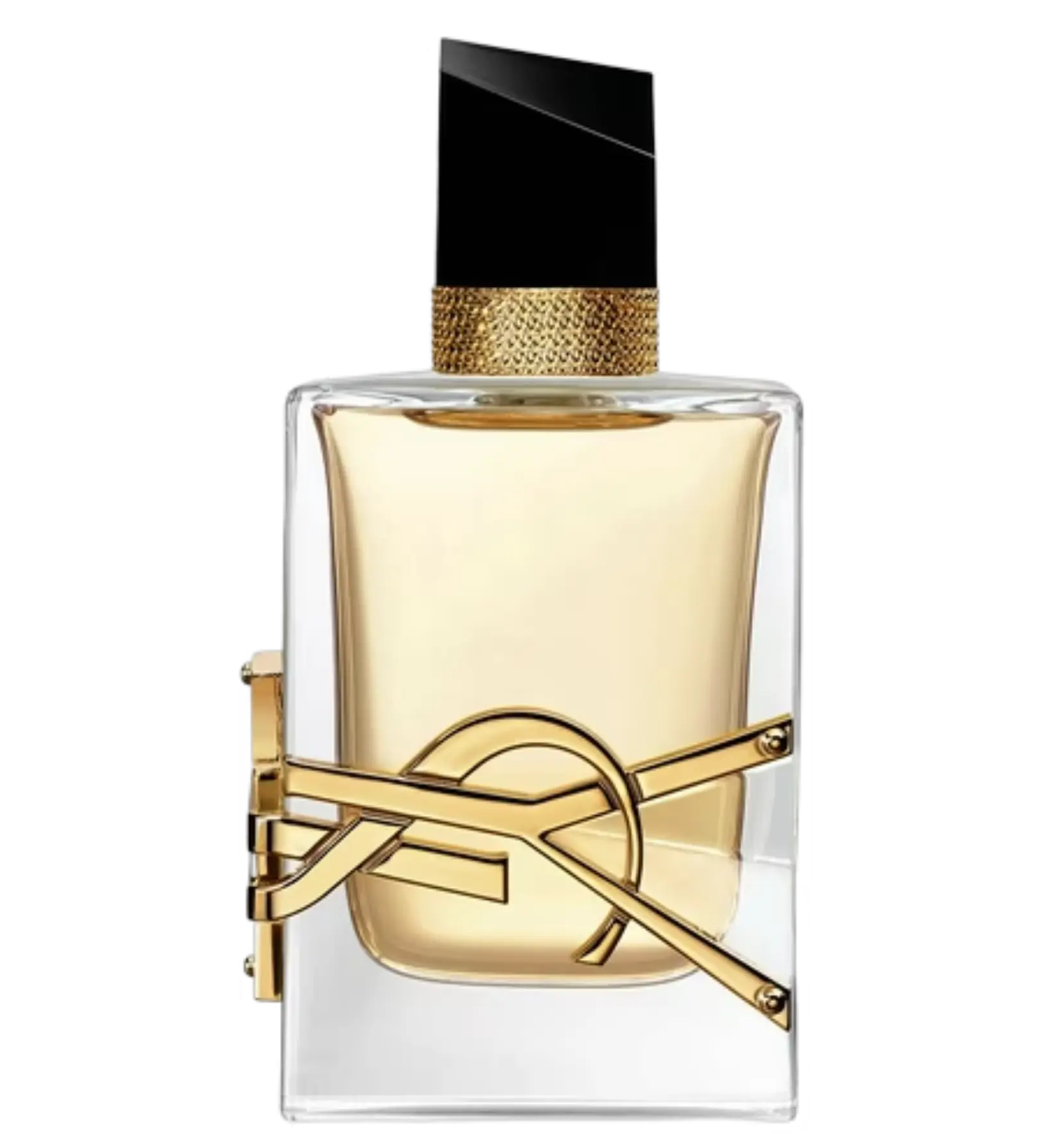 عطر ادکلن ایو سن لورن لیبره زنانه | Yves Saint Laurent Libre
