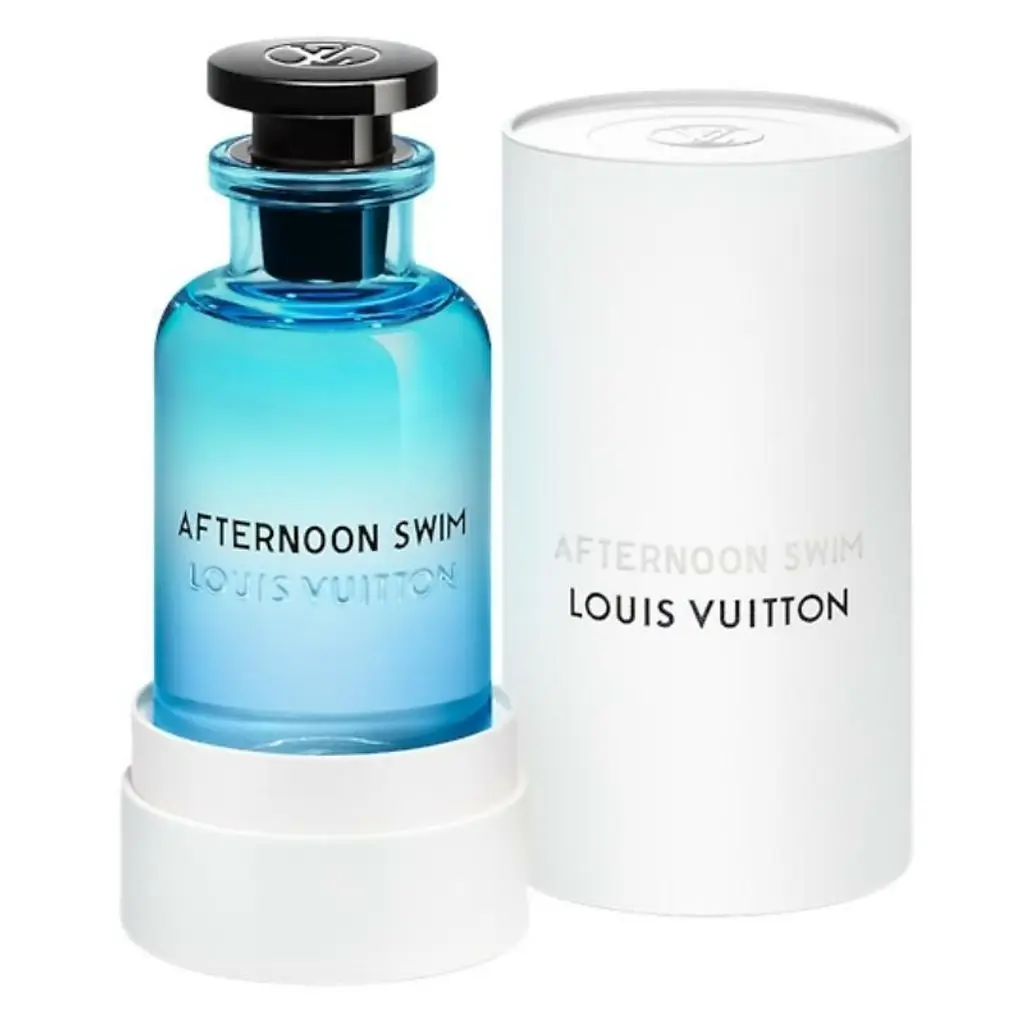 عطر ادکلن لویی ویتون لویی ویتون افترنون سویم | Louis Vuitton Afternoon Swim