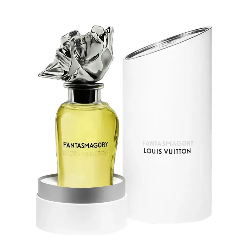 عطر ادکلن لویی ویتون لویی ویتون فانتاسمگوری | Louis Vuitton Fantasmagory