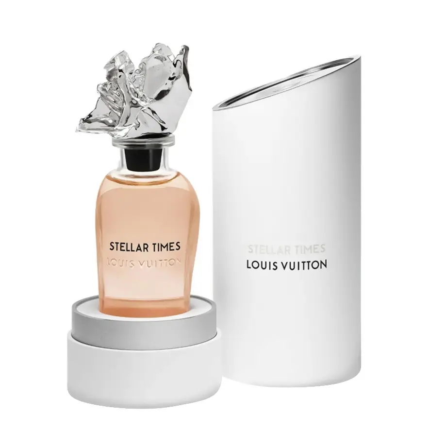 عطر ادکلن لویی ویتون استلار تایمز | Louis Vuitton Stellar Times