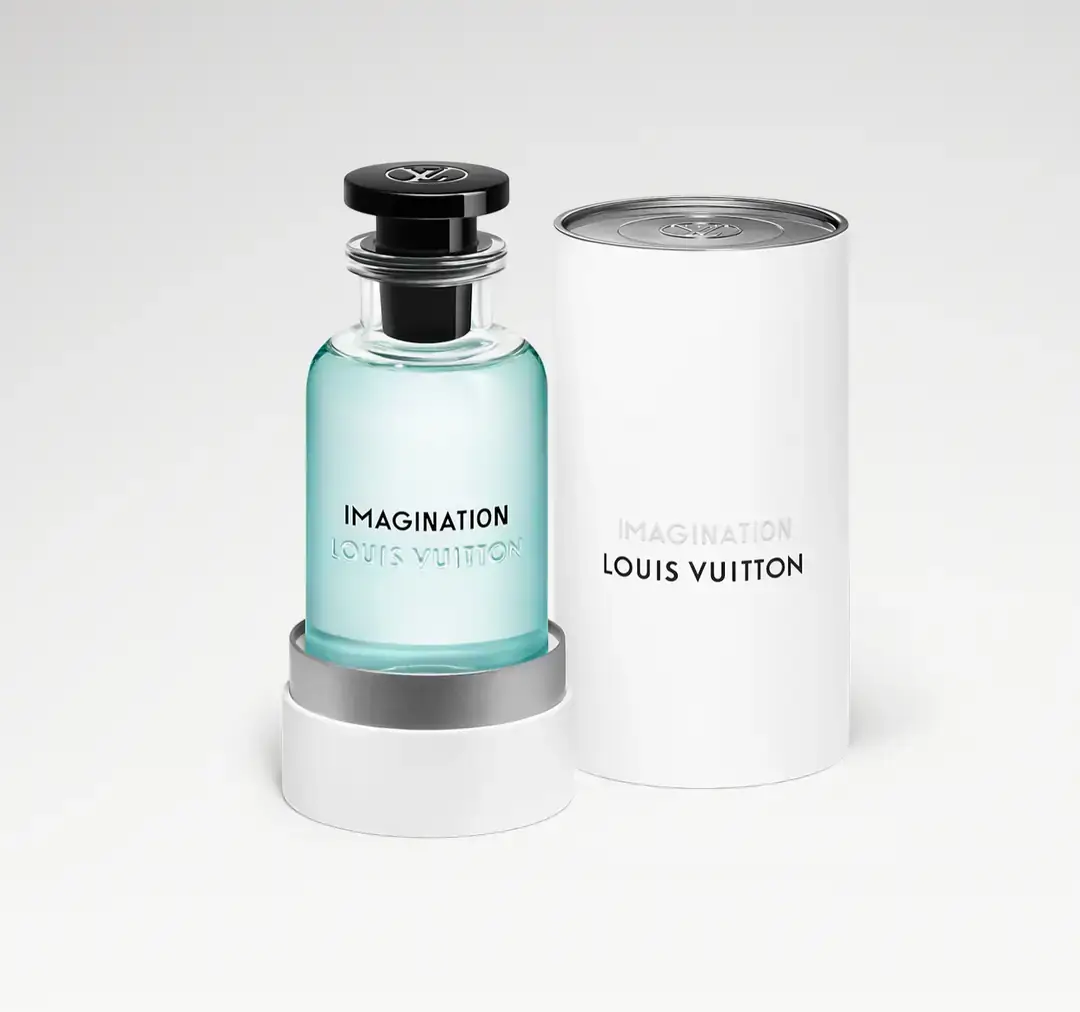 عطر ادکلن لویی ویتون لویی ویتون ایمجینیشن | Louis Vuitton Imagination