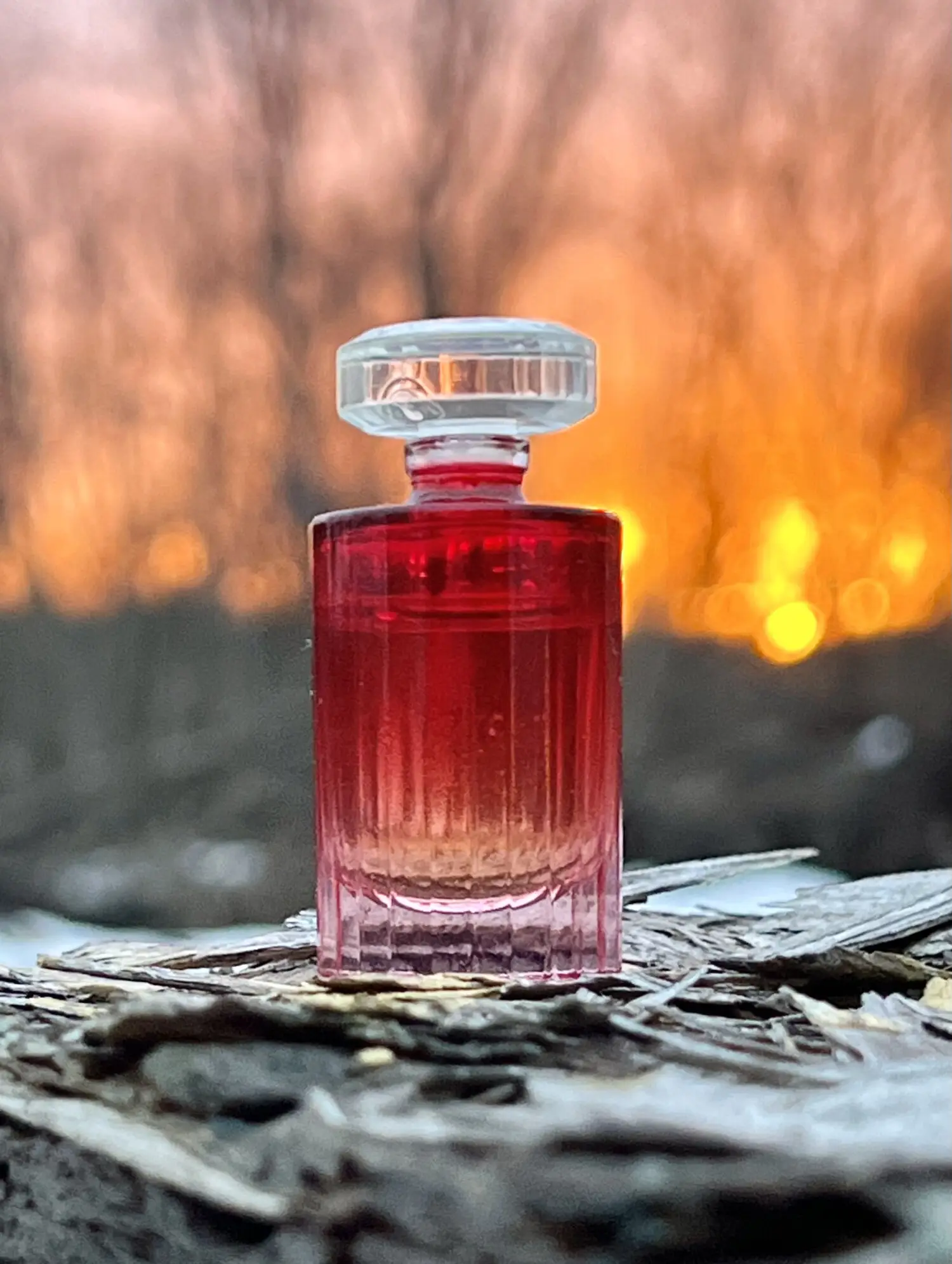عطر ادکلن لانکوم مگنیفیک | Lancome Magnifique
