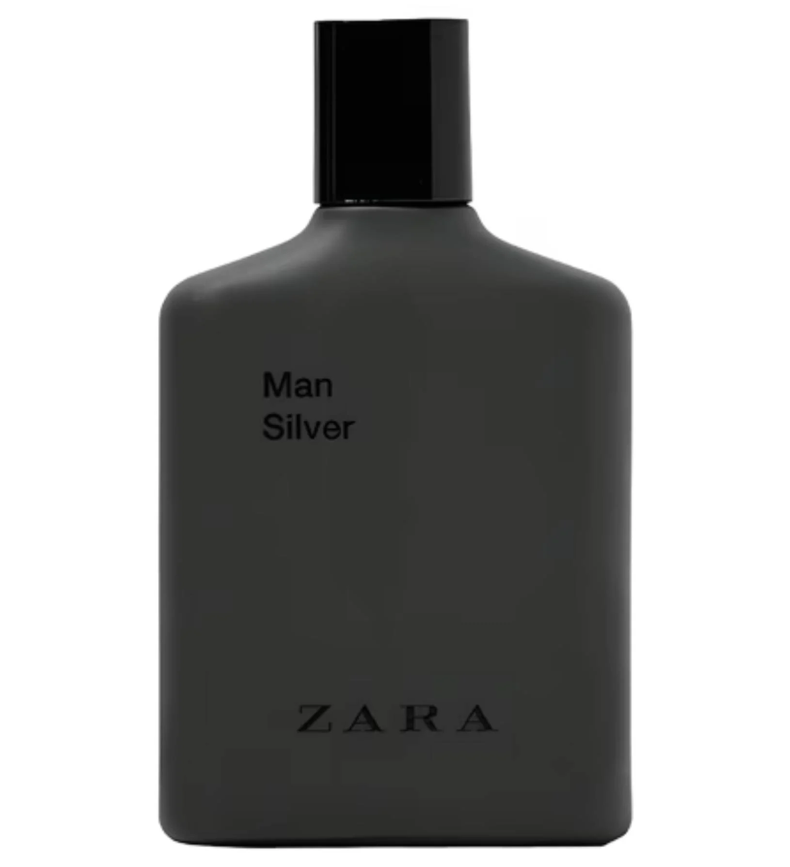 عطر ادکلن زارا من سیلور | Zara Man Silver