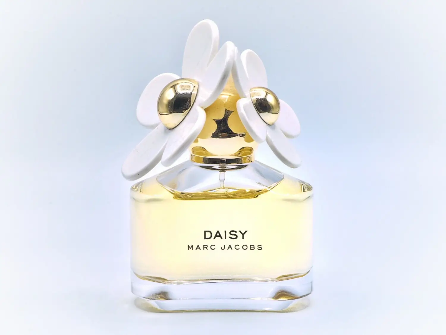 عطر ادکلن مارک جاکوبز دیسی | Marc Jacobs Daisy