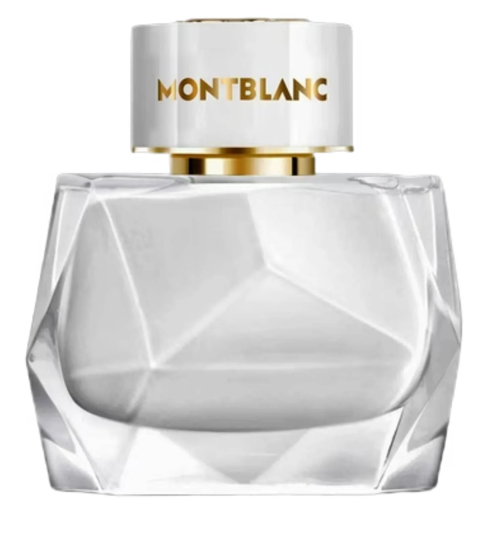 عطر ادکلن مونت بلنک سیگنچر | Mont Blanc Signature