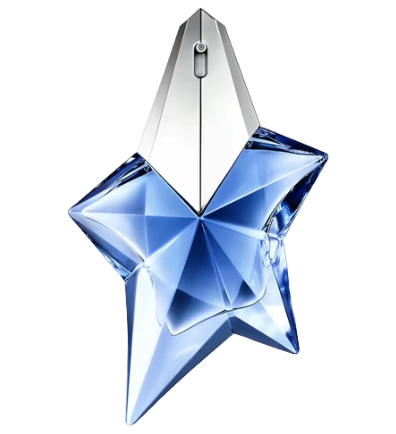 عطر ادکلن تیری موگلر آنجل ستاره ای | Mugler Angel