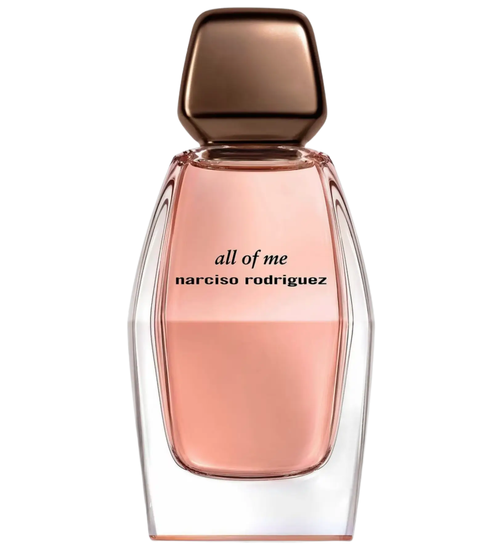 عطر ادکلن نارسیسو رودریگز آل آف می | Narciso Rodriguez All Of Me