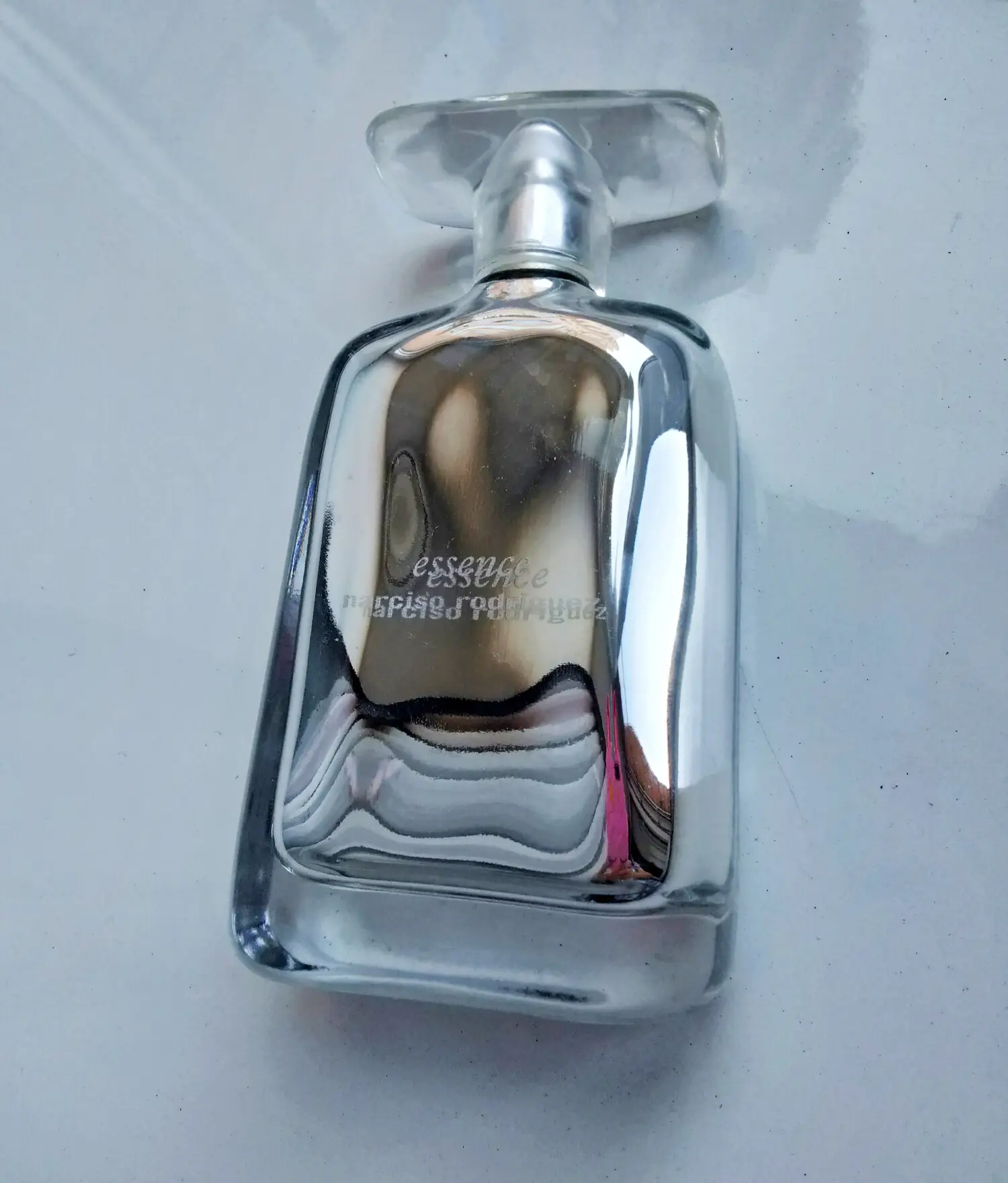 عطر ادکلن نارسیسو رودریگز اسنس | Narciso Rodriguez Essence