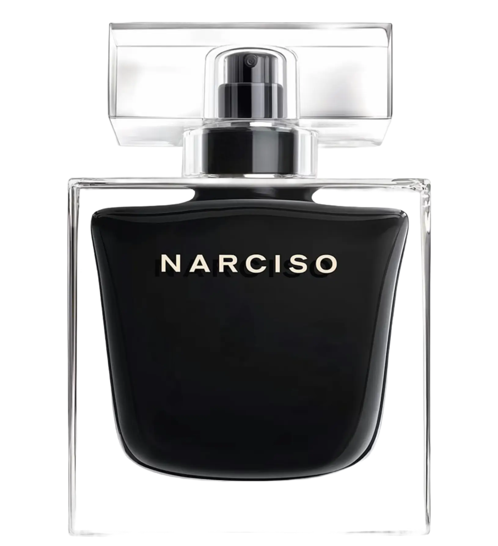 عطر ادکلن نارسیسو رودریگز نارسیسو ادو تویلت | Narciso Rodriguez Narciso Eau de Toilette
