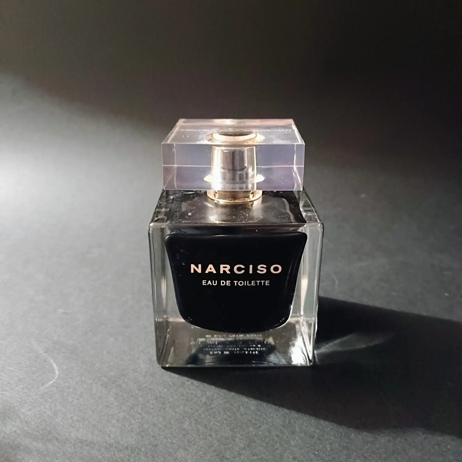 عطر ادکلن نارسیسو رودریگز نارسیسو ادو تویلت | Narciso Rodriguez Narciso Eau de Toilette