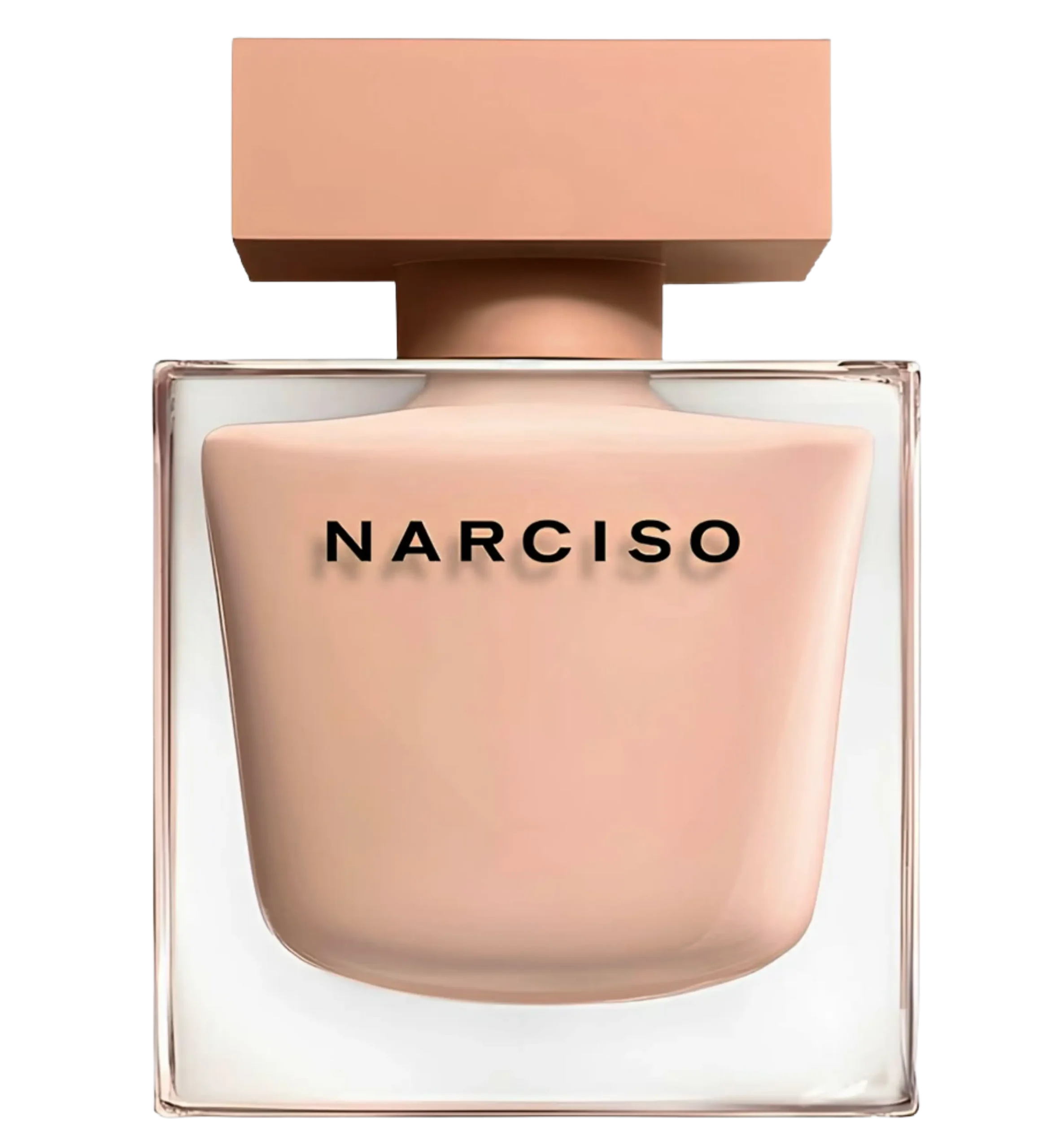 عطر ادکلن نارسیسو رودریگز نارسیس پودری | Narciso Rodriguez Narciso Poudree