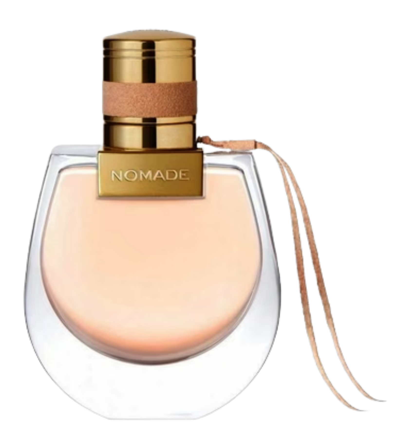 عطر ادکلن کلوهه نومید | Chloé Nomade