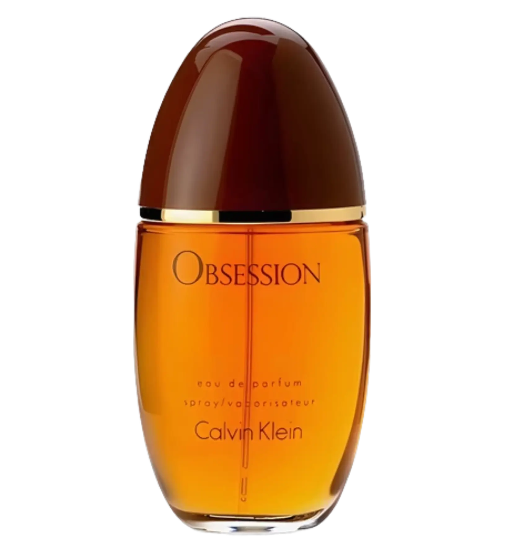 عطر ادکلن کلوین کلین(سی کی) آبسشن زنانه ادوپرفیوم | Calvin Klein Obsession