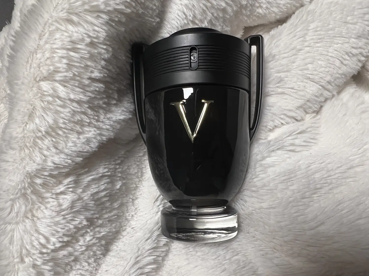 عطر ادکلن پاکو رابان اینوکتوس ویکتوری | Paco Rabanne Invictus Victory