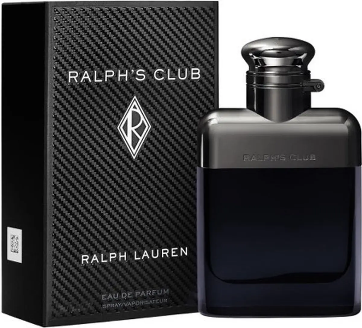 عطر ادکلن رالف لورن رالفز کلاب | Ralph Lauren Ralph s Club