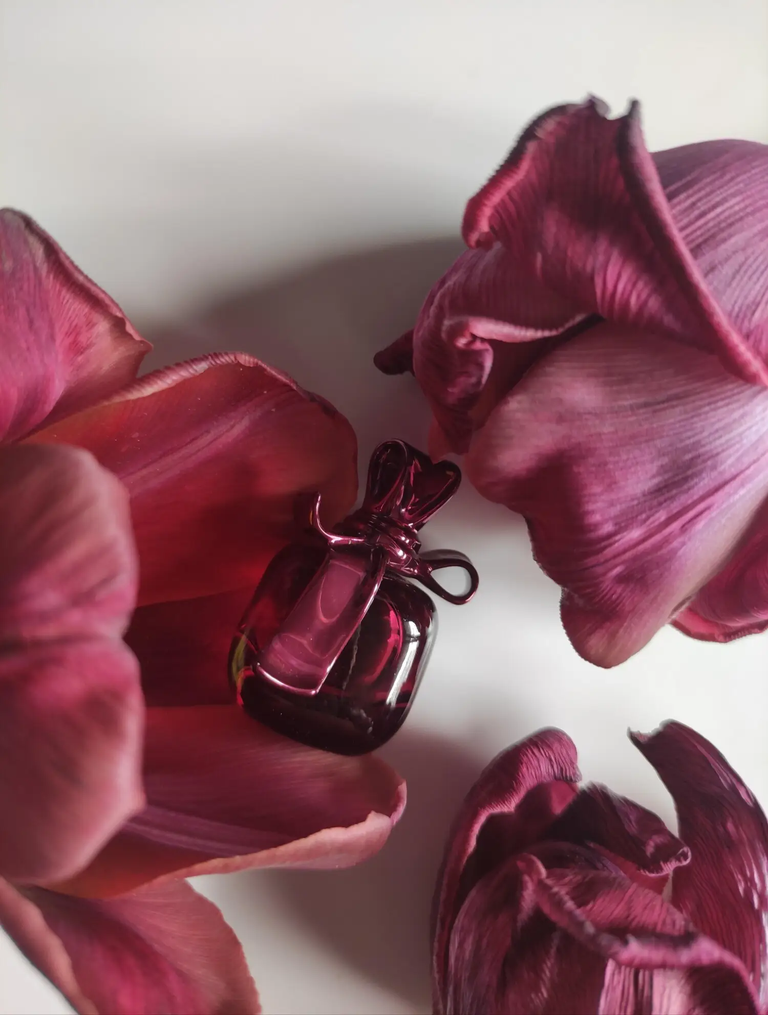 عطر ادکلن نینا ریچی ریچی ریچی ۵۰ میل | Nina Ricci Ricci Ricci