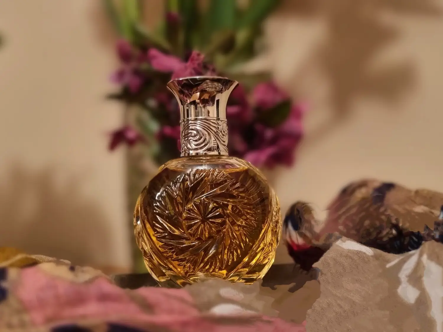 عطر ادکلن رالف لورن پولو سافاری زنانه | Ralph Lauren Safari