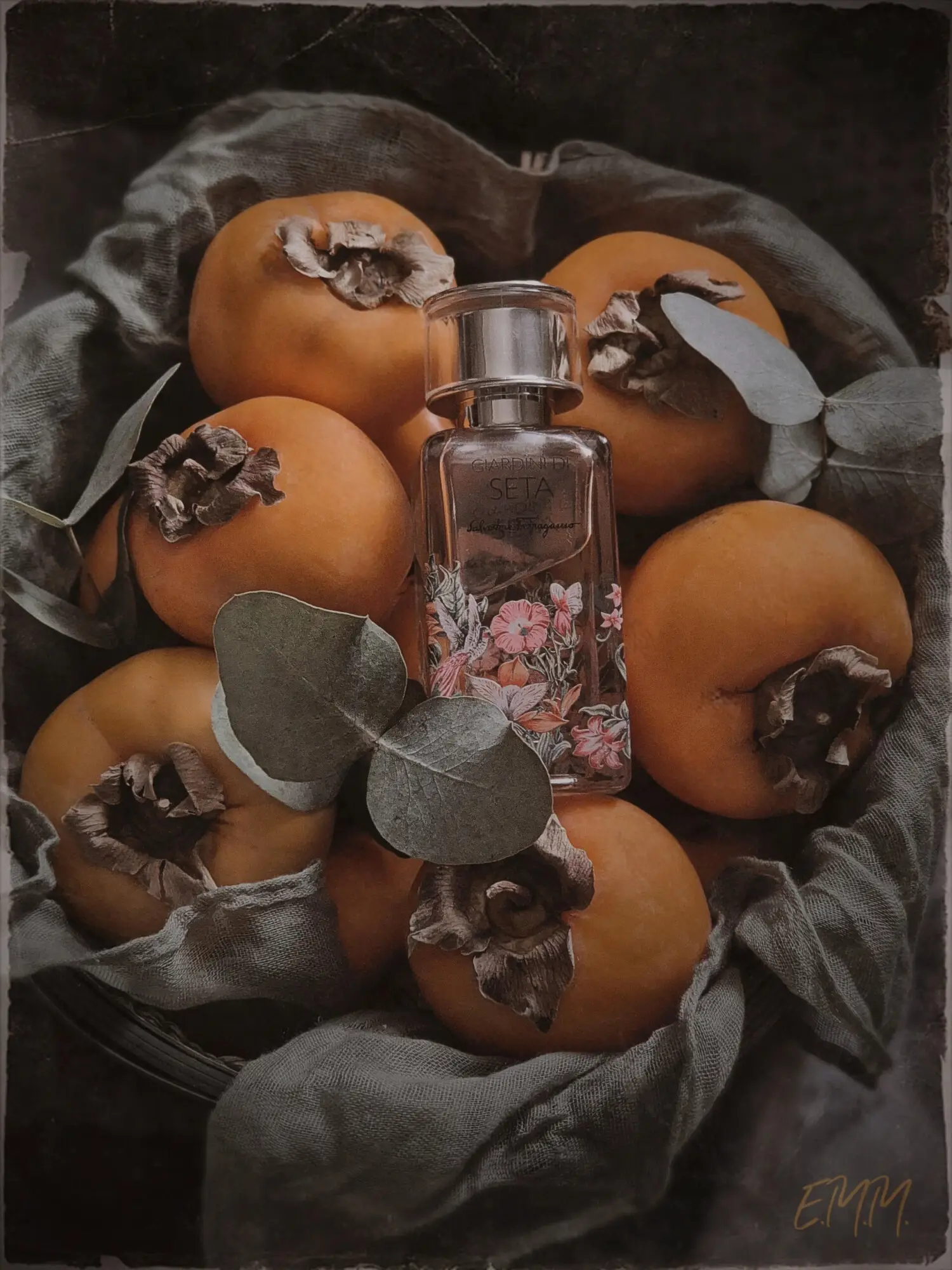 عطر ادکلن سالواتوره فراگامو جیاردینی دی ستا | Salvatore Ferragamo Giardini di Seta