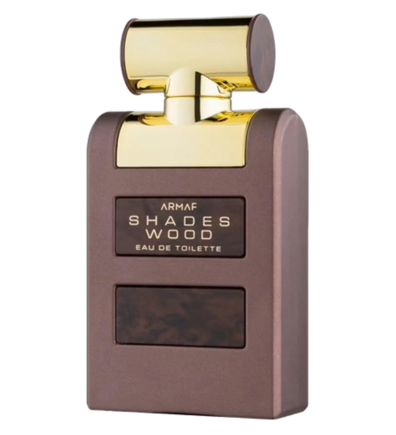عطر ادکلن آرماف شیدز وود | Armaf Shades Wood