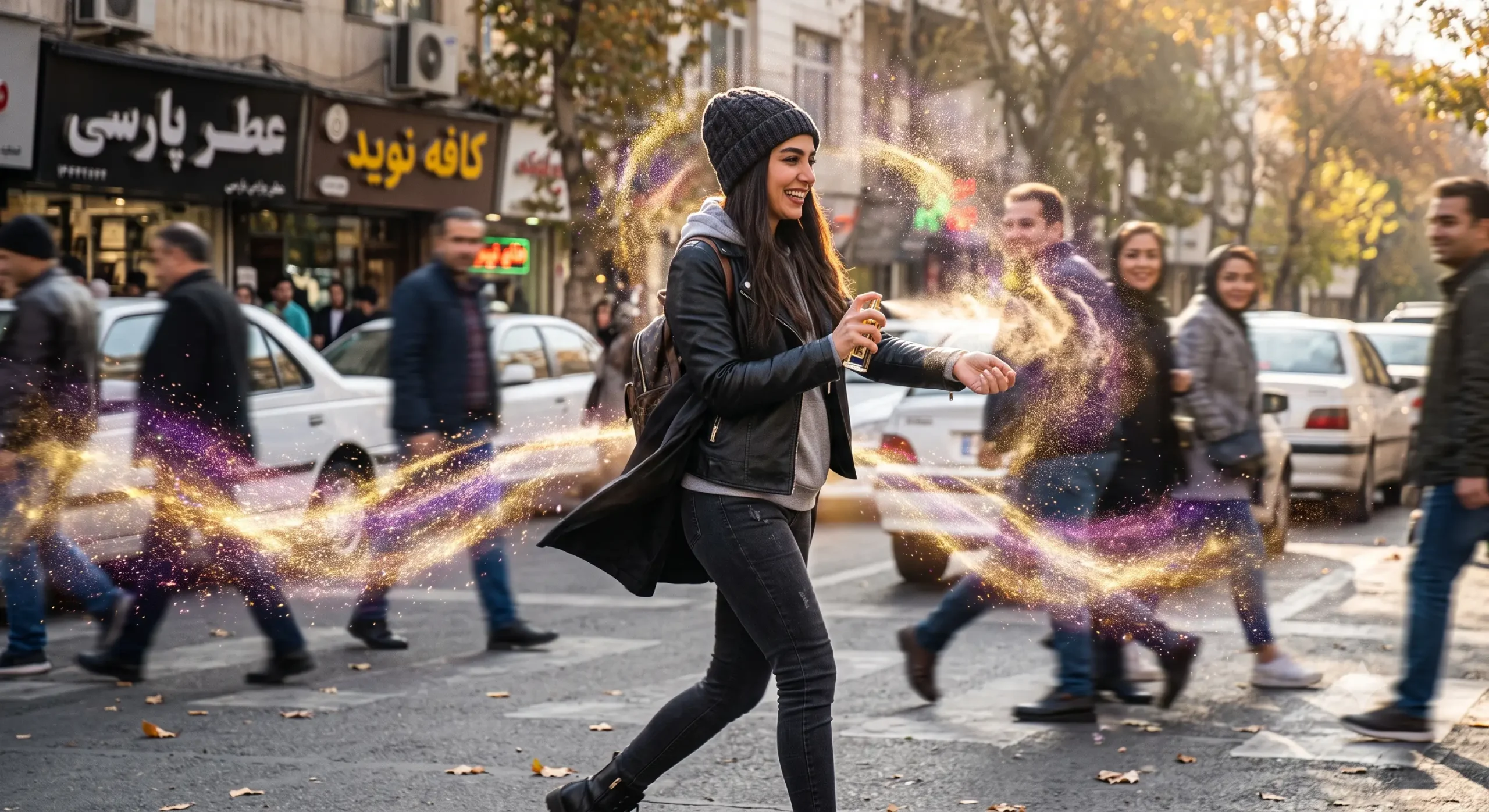 عوامل مؤثر بر سیلاژ و پروجکشن