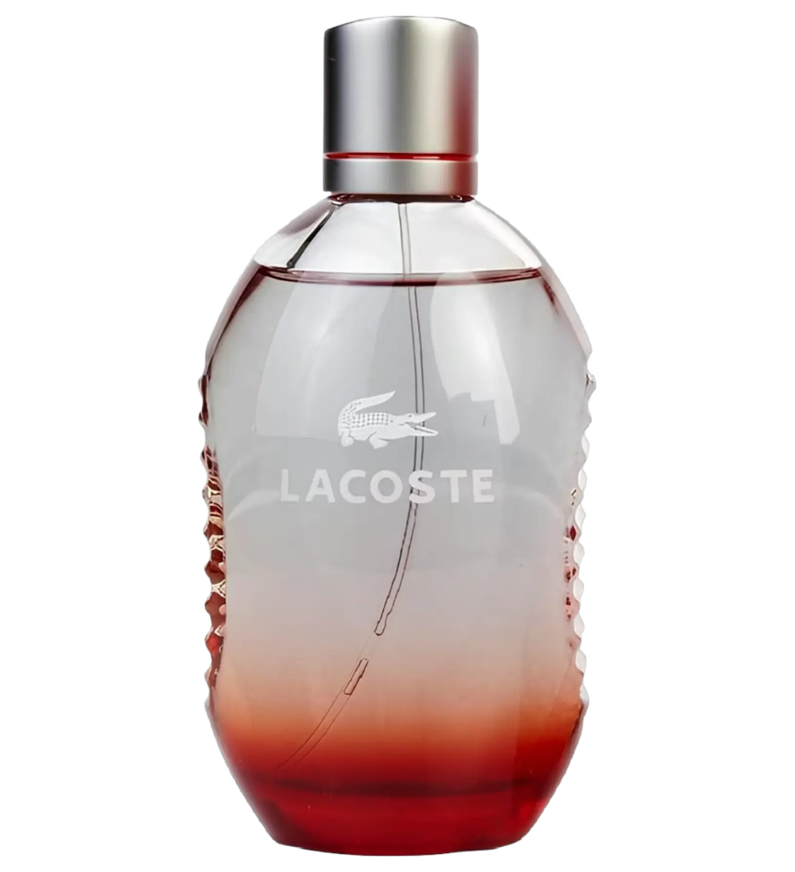 عطر ادکلن لاگوست رد | Lacoste Red