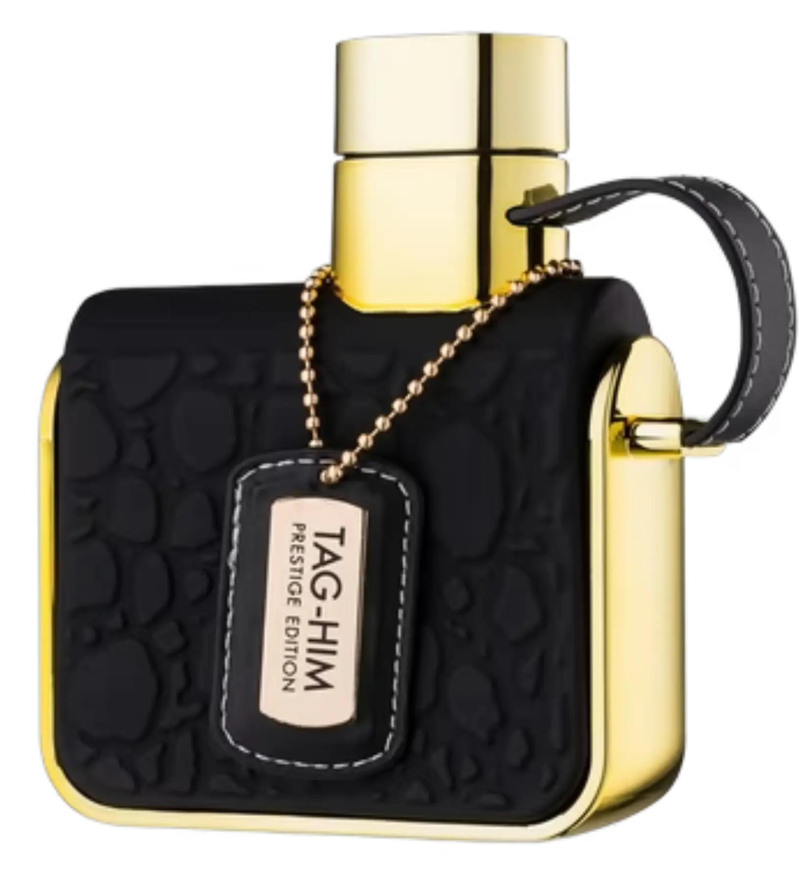 عطر ادکلن آرماف تگ هیم پرستیژ | Armaf Tag-Him Prestige