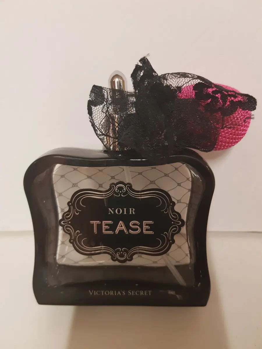 عطر ادکلن ویکتوریا سکرت تیز | Victoria s Secret Tease