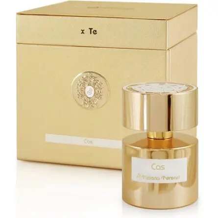 عطر ادکلن تیزیانا ترنزی کاس | Tiziana Terenzi Cas