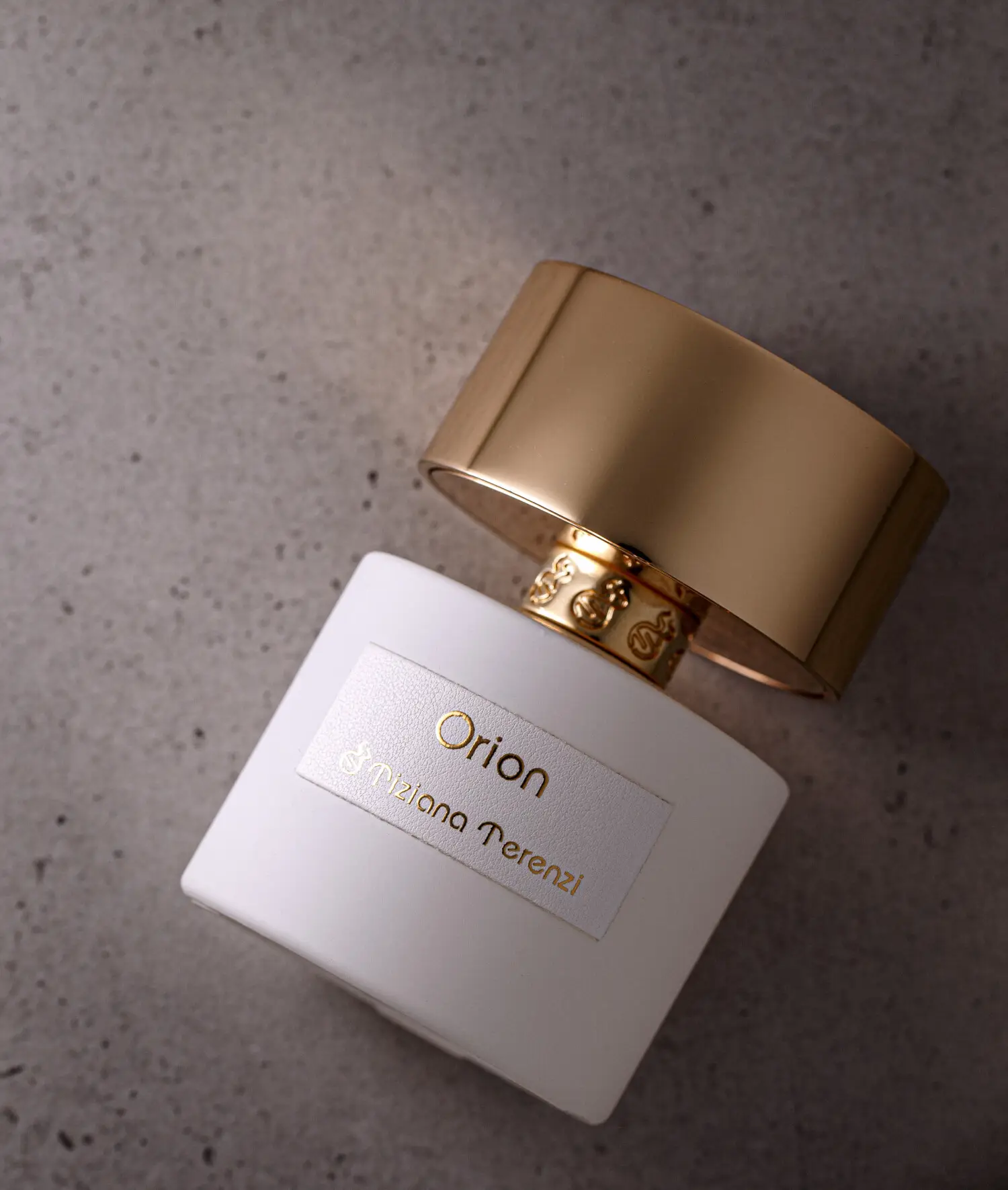 عطر ادکلن تیزیانا ترنزی اوریون | Tiziana Terenzi Orion