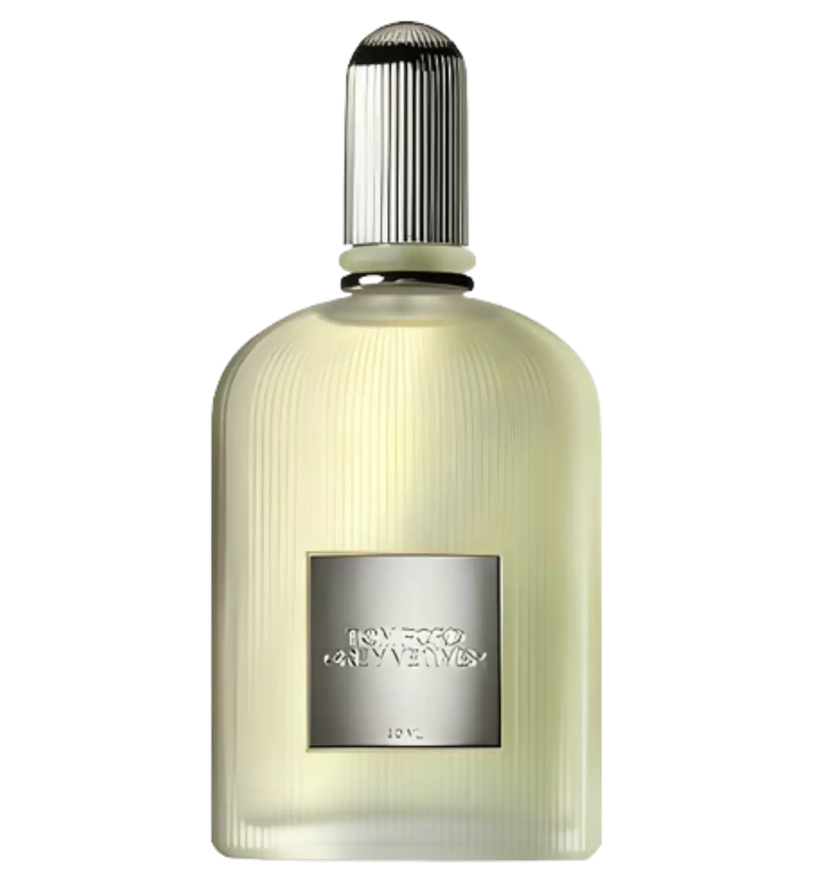 عطر ادکلن تام فورد گری وتیور EDP | Tom Ford Grey Vetiver