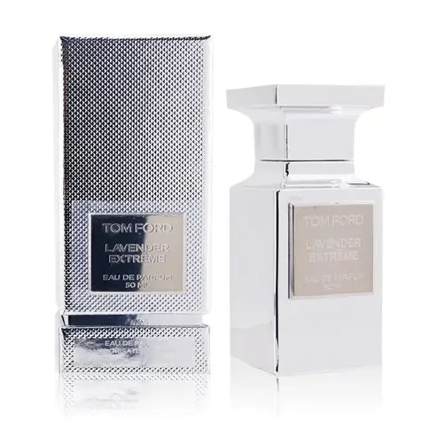 عطر ادکلن تام فورد لاوندر اکستریم | Tom Ford Lavender Extreme