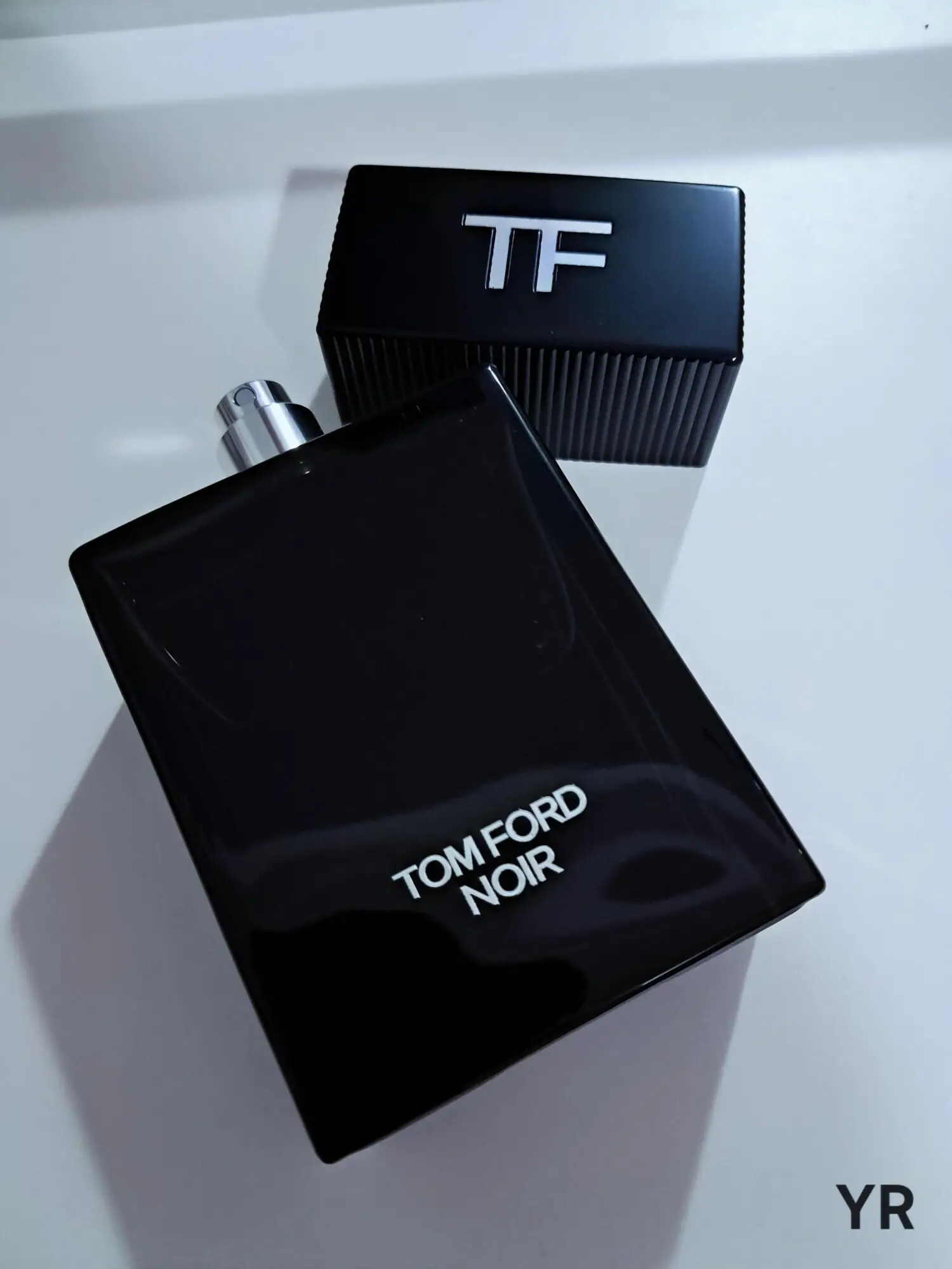 عطر ادکلن تام فورد نویر | Tom Ford Noir