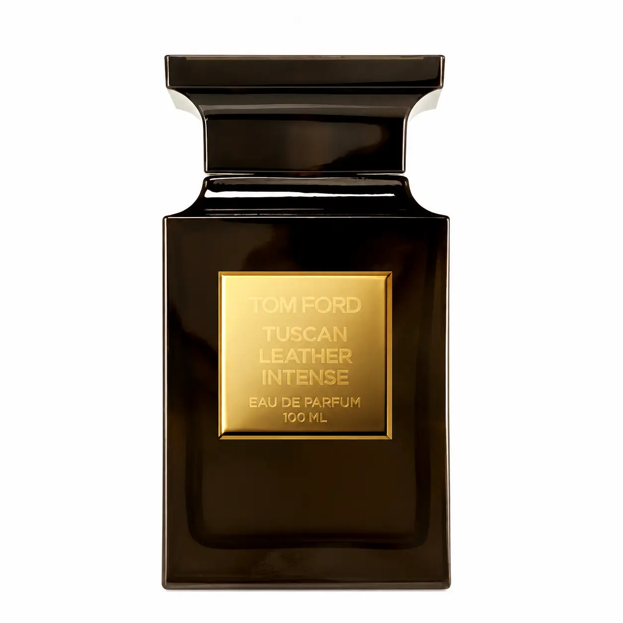 ناموجود —عطر ادکلن تام فورد توسکان لدر اینتنس | Tom Ford Tuscan Leather Intense