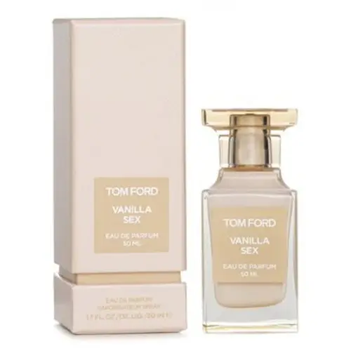 عطر ادکلن تام فورد وانیلا سکس | Tom Ford Vanilla Sex